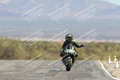 media/Oct-05-2025-CVMA (Sun) [[beeef4f201]]/Race 7-Middleweight Shootout/